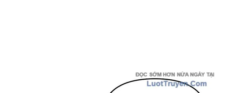 Thuần Thú Sư Thiên Tài Chap 59 - Next Chap 60