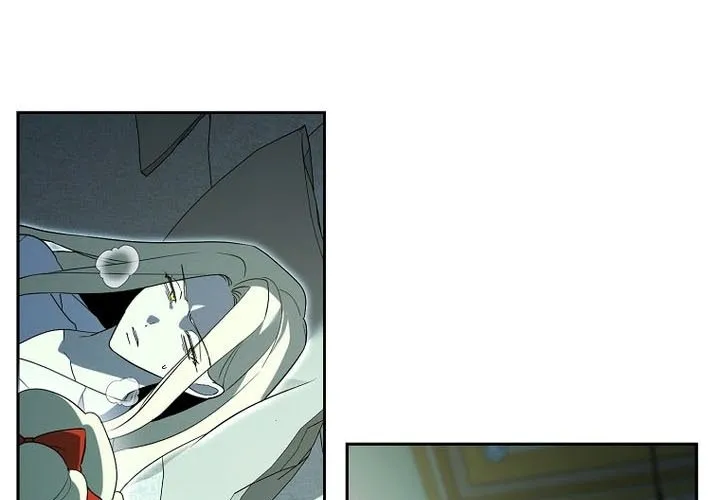 Thuần Thú Sư Thiên Tài Chap 59 - Next Chap 60