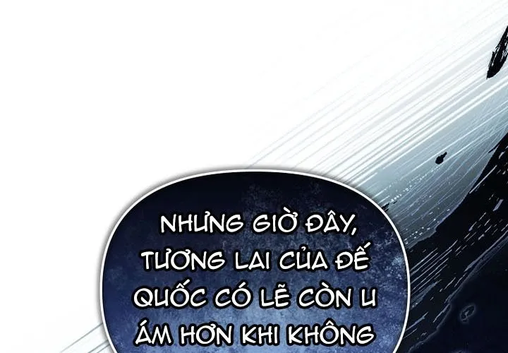 Thuần Thú Sư Thiên Tài Chap 59 - Next Chap 60