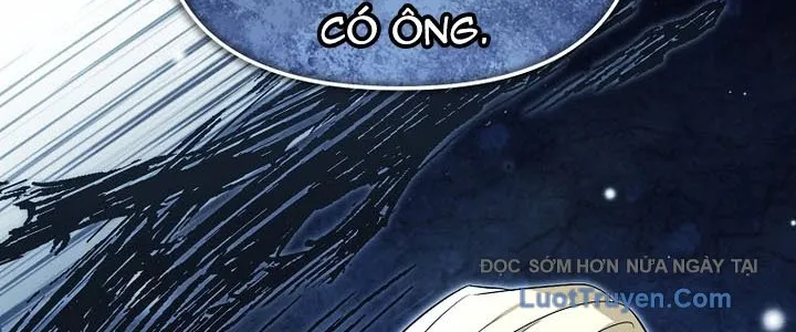 Thuần Thú Sư Thiên Tài Chap 59 - Next Chap 60