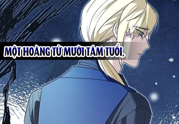 Thuần Thú Sư Thiên Tài Chap 59 - Next Chap 60