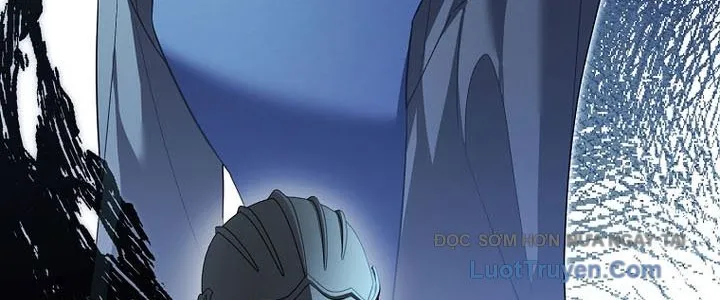 Thuần Thú Sư Thiên Tài Chap 59 - Next Chap 60