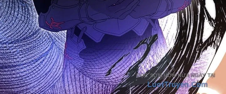 Thuần Thú Sư Thiên Tài Chap 59 - Next Chap 60