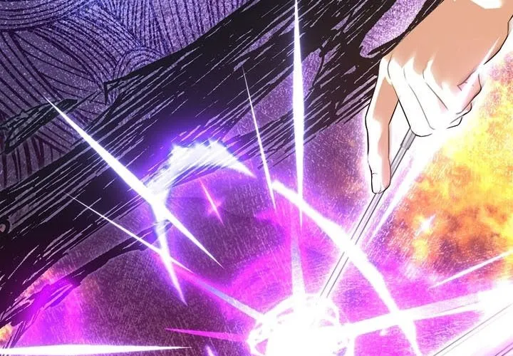 Thuần Thú Sư Thiên Tài Chap 59 - Next Chap 60