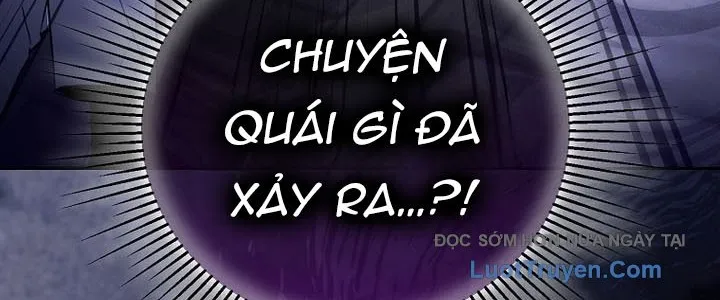 Thuần Thú Sư Thiên Tài Chap 59 - Next Chap 60