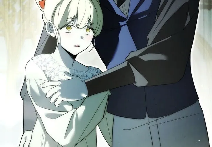 Thuần Thú Sư Thiên Tài Chap 59 - Next Chap 60