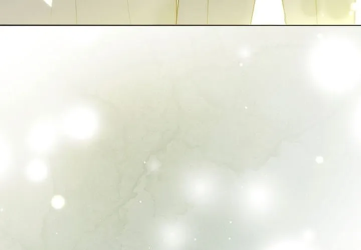 Thuần Thú Sư Thiên Tài Chap 59 - Next Chap 60