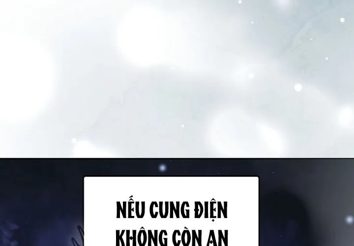 Thuần Thú Sư Thiên Tài Chap 59 - Next Chap 60