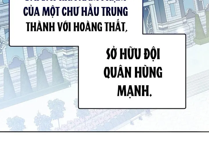 Thuần Thú Sư Thiên Tài Chap 59 - Next Chap 60