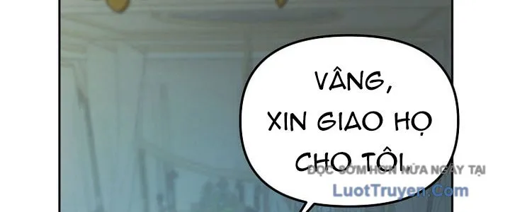 Thuần Thú Sư Thiên Tài Chap 59 - Next Chap 60