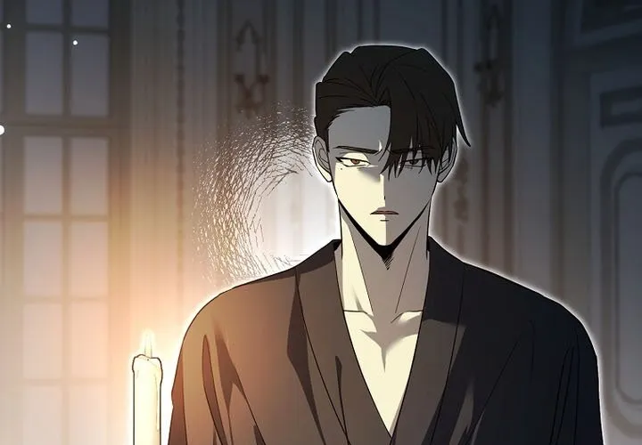 Thuần Thú Sư Thiên Tài Chap 59 - Next Chap 60