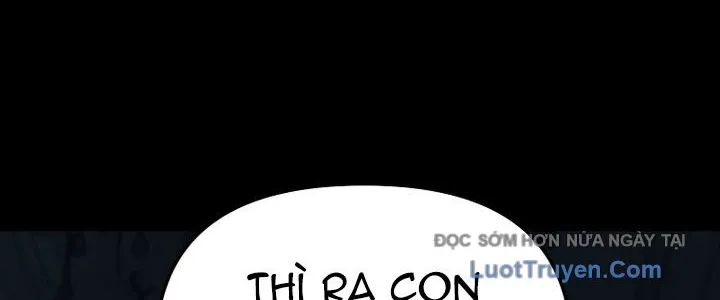 Thuần Thú Sư Thiên Tài Chap 59 - Next Chap 60