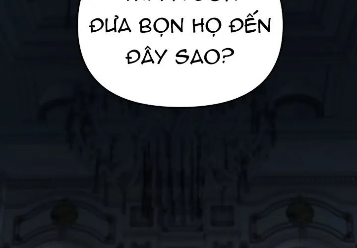 Thuần Thú Sư Thiên Tài Chap 59 - Next Chap 60