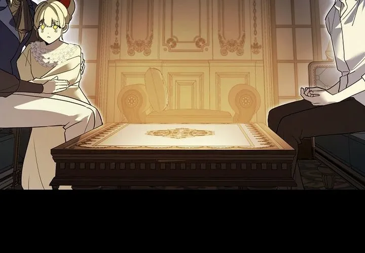 Thuần Thú Sư Thiên Tài Chap 59 - Next Chap 60