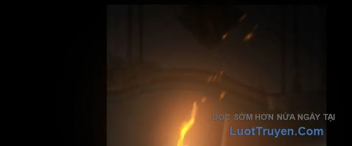 Thuần Thú Sư Thiên Tài Chap 59 - Next Chap 60