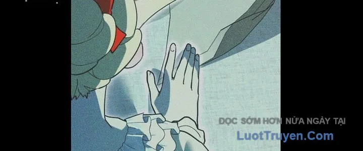 Thuần Thú Sư Thiên Tài Chap 59 - Next Chap 60