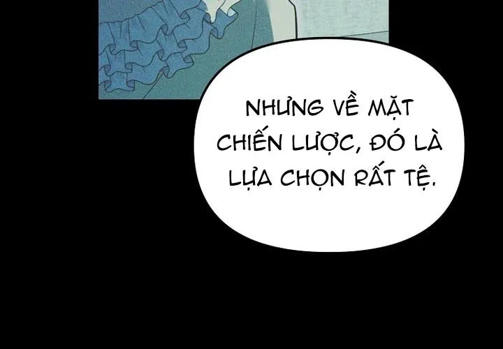Thuần Thú Sư Thiên Tài Chap 59 - Next Chap 60