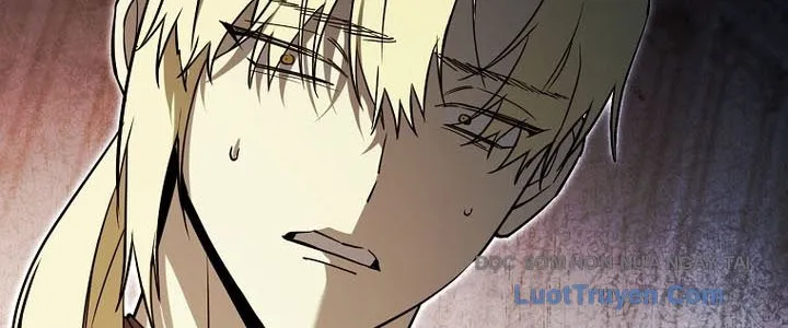 Thuần Thú Sư Thiên Tài Chap 59 - Next Chap 60