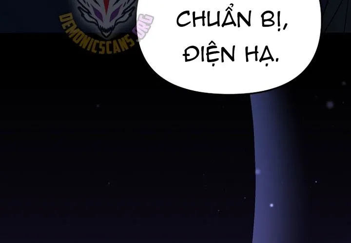 Thuần Thú Sư Thiên Tài Chap 59 - Next Chap 60
