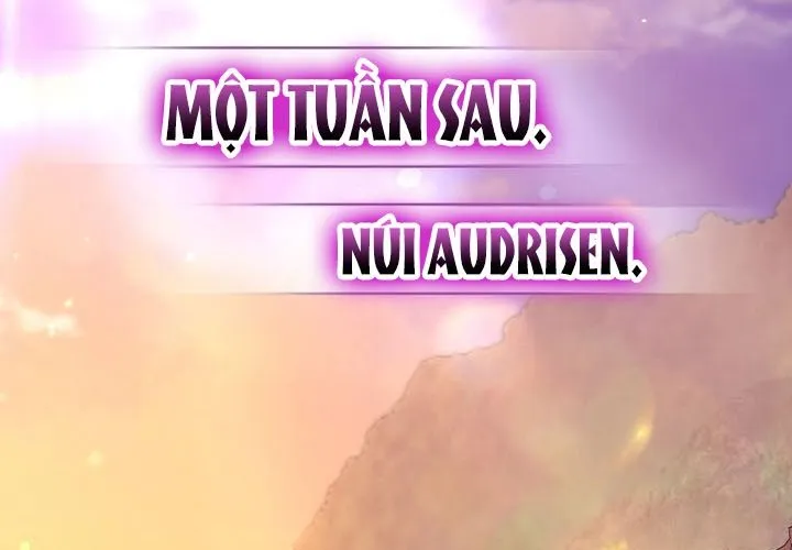 Thuần Thú Sư Thiên Tài Chap 59 - Next Chap 60