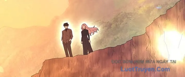 Thuần Thú Sư Thiên Tài Chap 59 - Next Chap 60