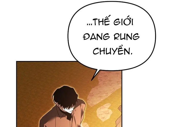 Thuần Thú Sư Thiên Tài Chap 59 - Next Chap 60