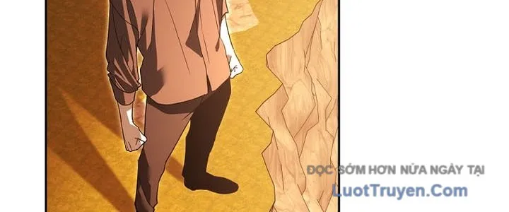 Thuần Thú Sư Thiên Tài Chap 59 - Next Chap 60