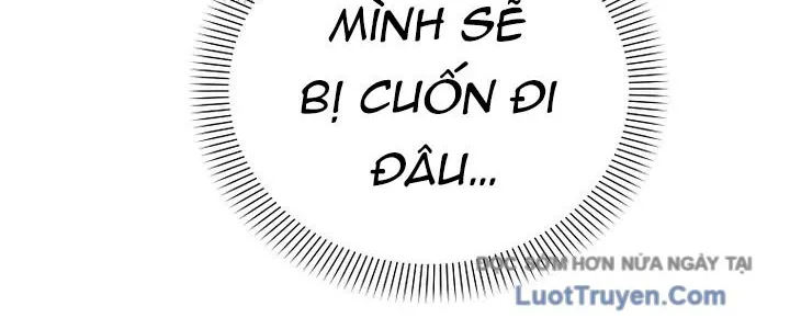 Thuần Thú Sư Thiên Tài Chap 59 - Next Chap 60
