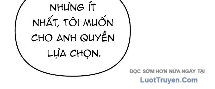 Thuần Thú Sư Thiên Tài Chap 59 - Next Chap 60