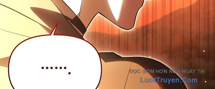 Thuần Thú Sư Thiên Tài Chap 59 - Next Chap 60