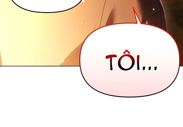 Thuần Thú Sư Thiên Tài Chap 59 - Next Chap 60