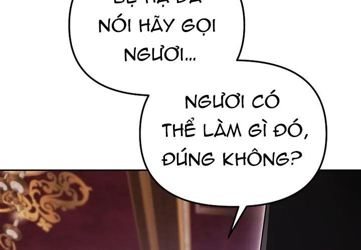 Thuần Thú Sư Thiên Tài Chap 59 - Next Chap 60