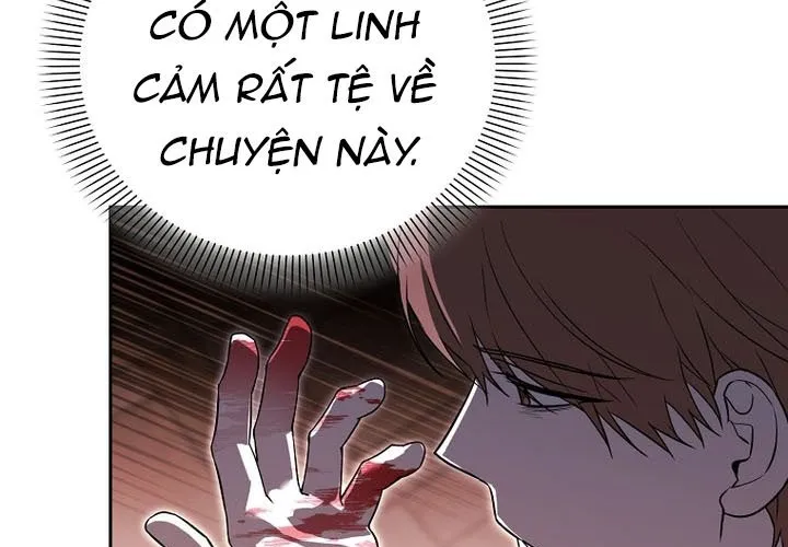 Thuần Thú Sư Thiên Tài Chap 59 - Next Chap 60