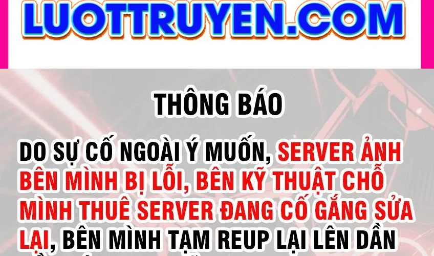 Thuần Thú Sư Thiên Tài Chap 59 - Next Chap 60