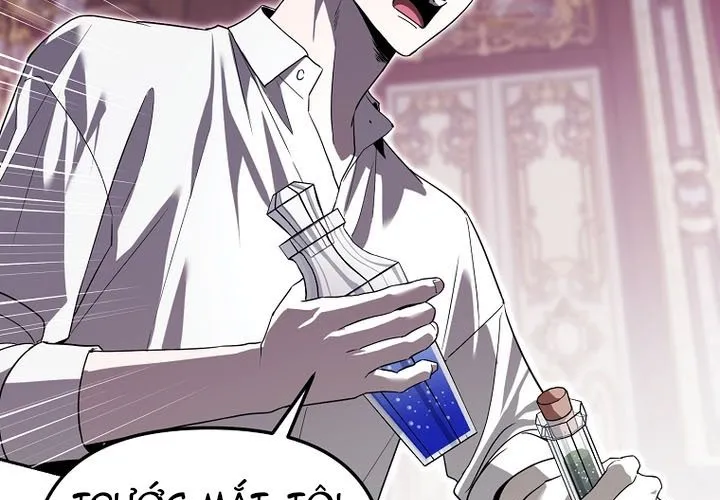 Thuần Thú Sư Thiên Tài Chap 59 - Next Chap 60