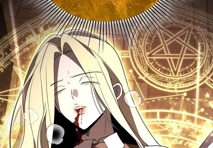 Thuần Thú Sư Thiên Tài Chap 59 - Next Chap 60