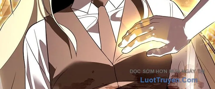 Thuần Thú Sư Thiên Tài Chap 59 - Next Chap 60