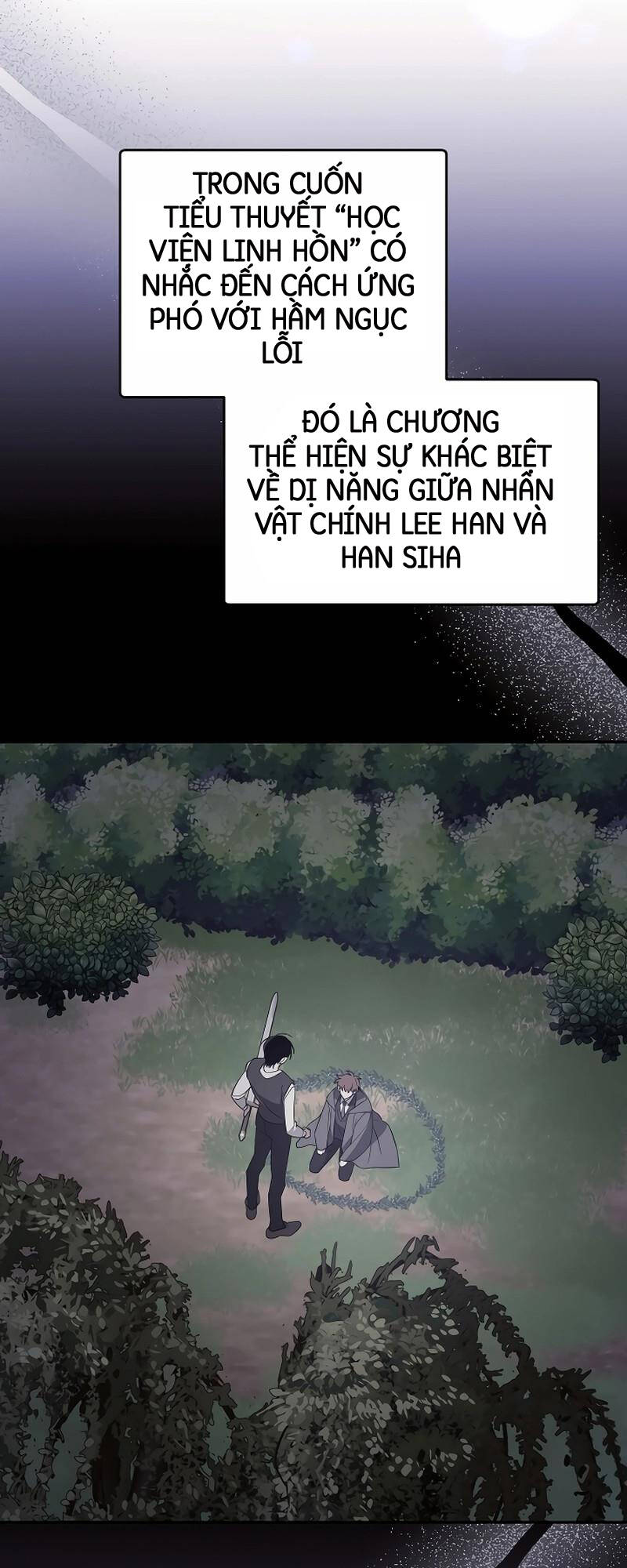 Thuần Thú Sư Thiên Tài Chap 6 - Next Chap 7