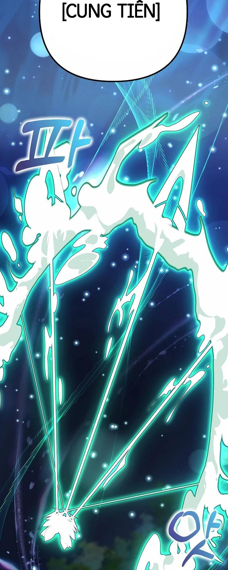 Thuần Thú Sư Thiên Tài Chap 6 - Next Chap 7