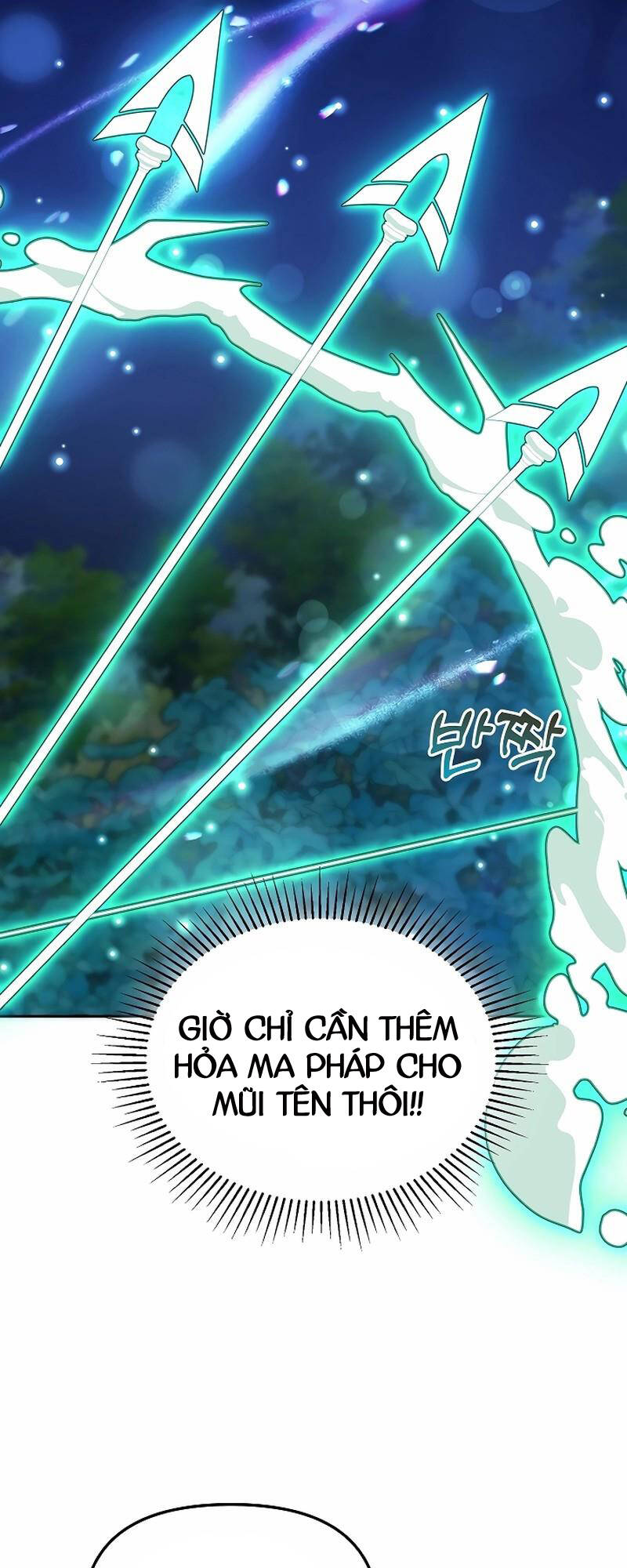 Thuần Thú Sư Thiên Tài Chap 6 - Next Chap 7