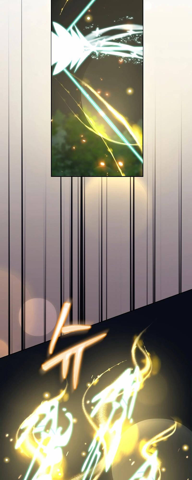 Thuần Thú Sư Thiên Tài Chap 6 - Next Chap 7