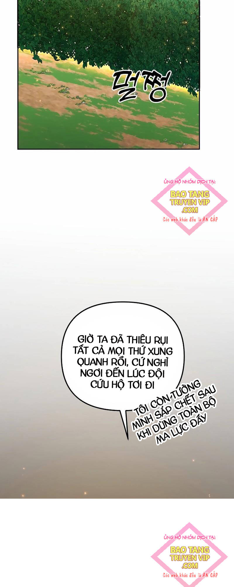 Thuần Thú Sư Thiên Tài Chap 6 - Next Chap 7