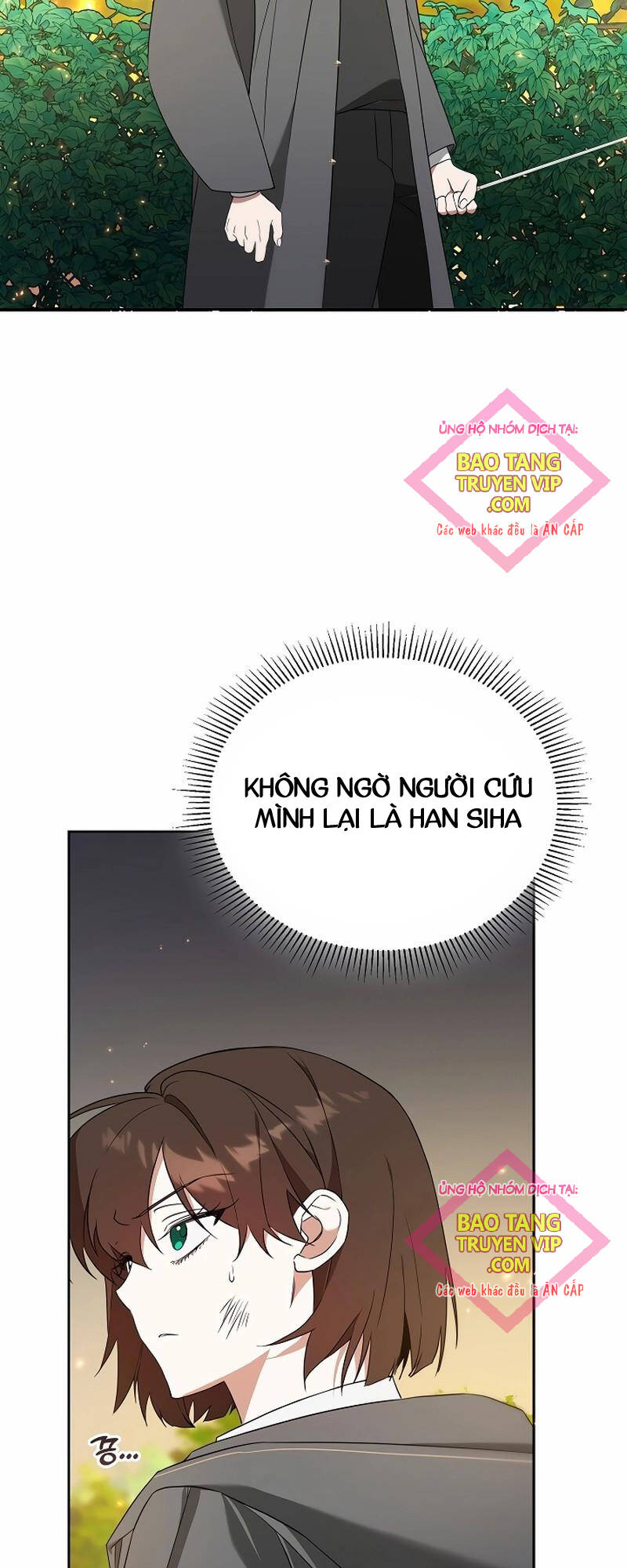 Thuần Thú Sư Thiên Tài Chap 6 - Next Chap 7