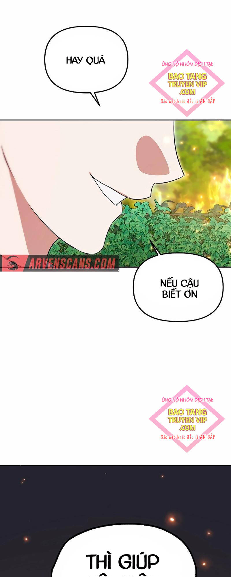 Thuần Thú Sư Thiên Tài Chap 6 - Next Chap 7