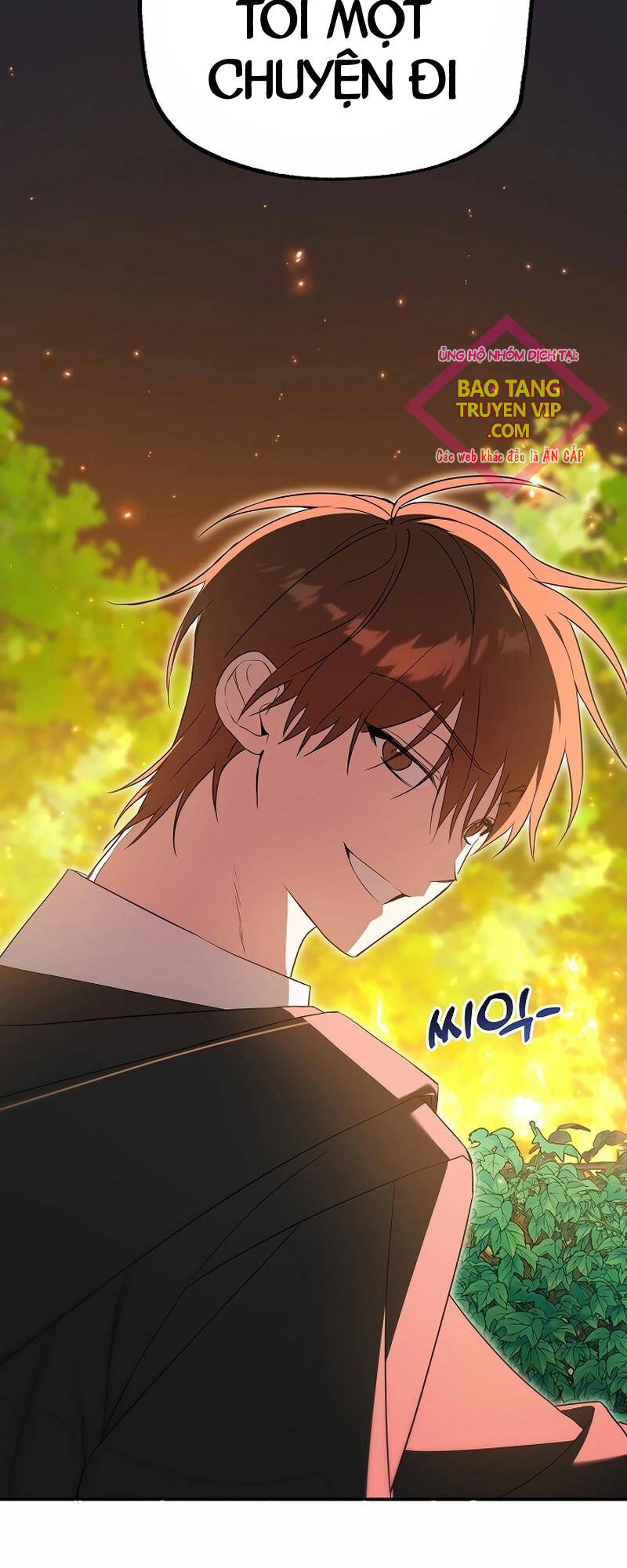 Thuần Thú Sư Thiên Tài Chap 6 - Next Chap 7