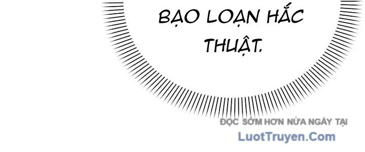 Thuần Thú Sư Thiên Tài Chap 60 - Next Chap 61