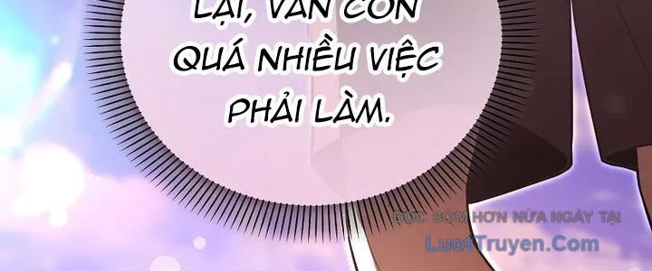 Thuần Thú Sư Thiên Tài Chap 60 - Next Chap 61