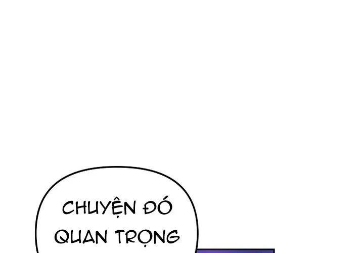 Thuần Thú Sư Thiên Tài Chap 60 - Next Chap 61