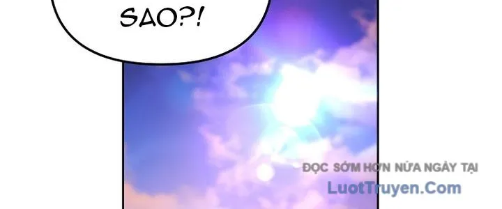 Thuần Thú Sư Thiên Tài Chap 60 - Next Chap 61