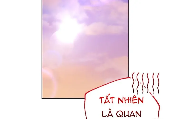 Thuần Thú Sư Thiên Tài Chap 60 - Next Chap 61